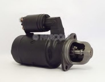 FARCOM 105332 Starter